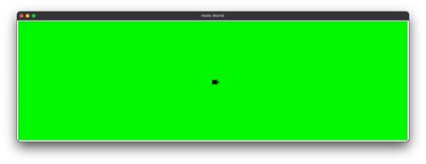 Image result for Turtle Library Python