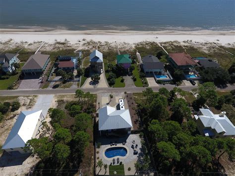 Are Dogs Allowed On Beach In Port St Joe Fl