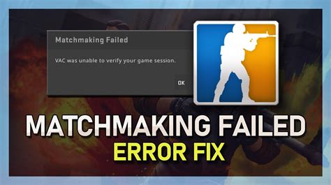 Image result for CS GO Engine Error Fix
