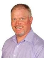 Image result for Excel Class Guy Tutorial