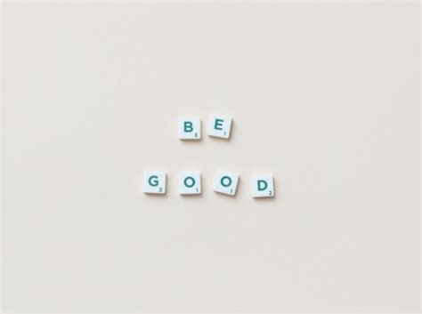 Is EZ a Scrabble Word? - 2023 Updated - The Game Archives