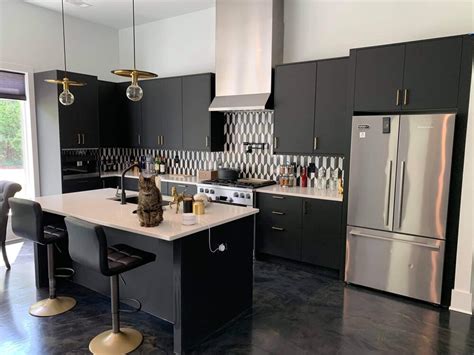 Image result for Kitchen YouTube Setup