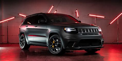 3M Vinyl Car Wraps - Cost, Colours & Installer Near You | 3M India