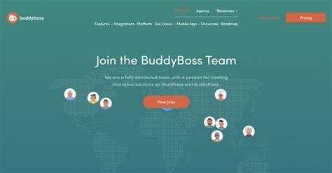 Image result for Remote First Work