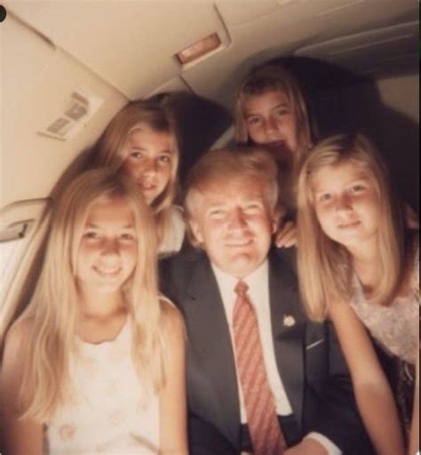 Fact Check: Viral Photos Of Donald Trump With Jeffey Epstein Found To ...