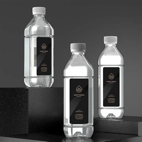 定制水矿泉水350ml订制logo小瓶装企业婚礼定做加工饮用纯净水-阿里巴巴