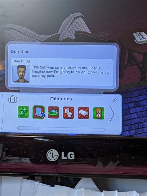 Sims 2 Inteenimater Mod 的图像结果