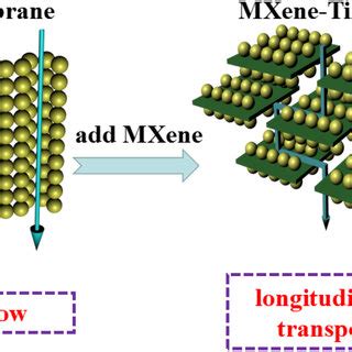 Image result for Multi-Segment Rejection Systems Design