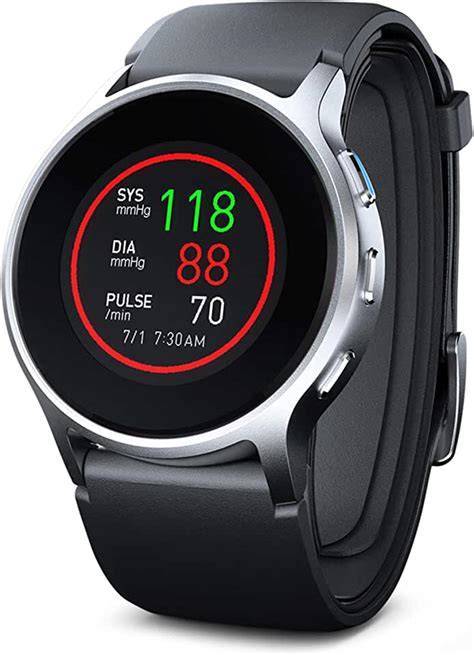 Bildergebnis für diabetic monitoring watch