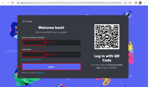 Invite Tracker Bot Setup 的图像结果