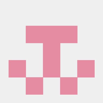 Image result for Back Hero AndroidDownload