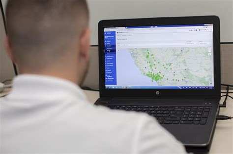 Trunked Radio System Explained 的图像结果