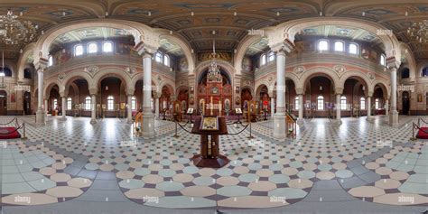 Our lady vladimir icon hi-res stock photography and images - Alamy