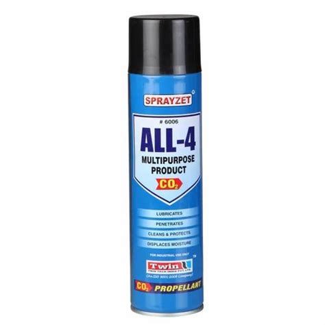 Image result for Rust Cleaner Spray