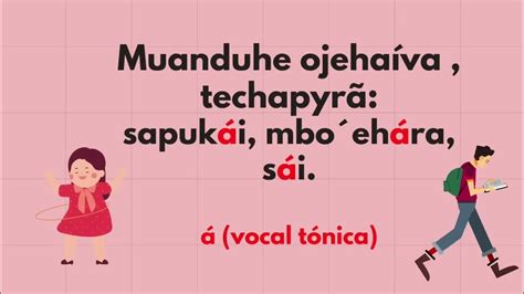 Image result for UnitType Code Miscap Example