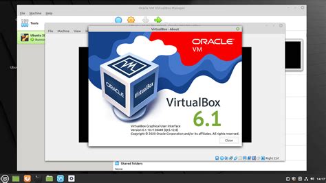Image result for How to Use Oracle VirtualBox