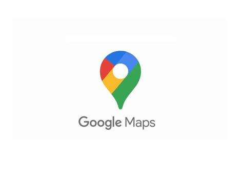 Mapa Google 的图像结果