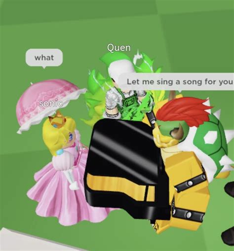 Image result for Item Asylum Coin Script