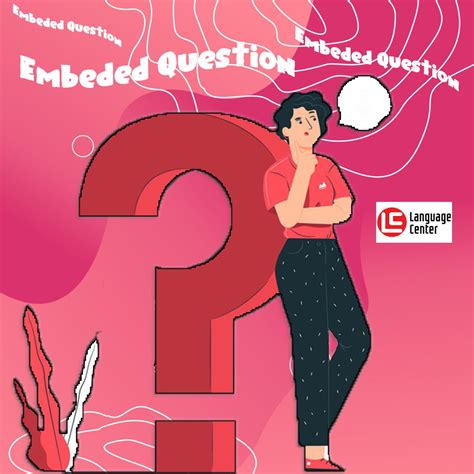 Image result for Question within Question