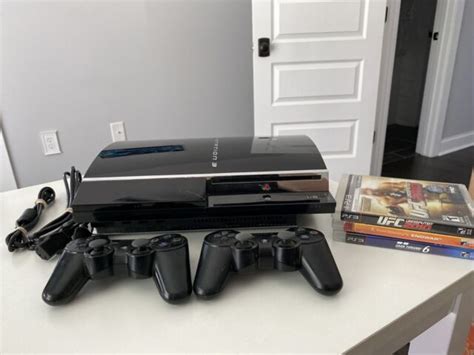 Image result for PS3 Model Numbers