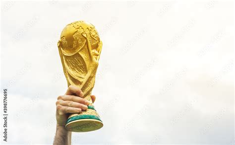 World Cup Trophy Guy 的图像结果