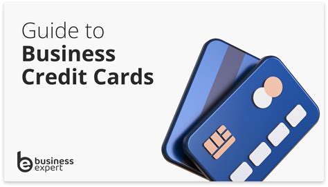 Business Credit Cards 的图像结果