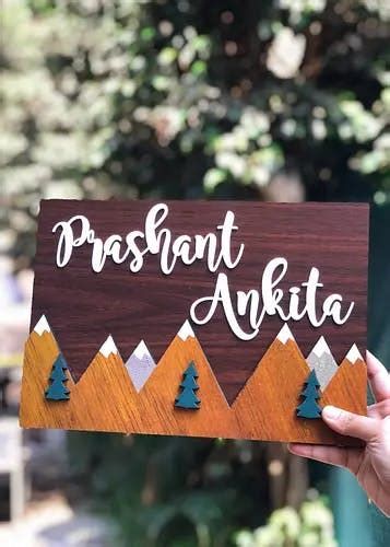 Best Wedding Gift Ideas Under INR 5,000 | LBB