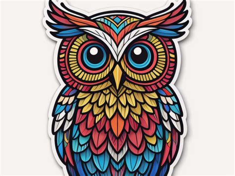 Sticker Design 的图像结果