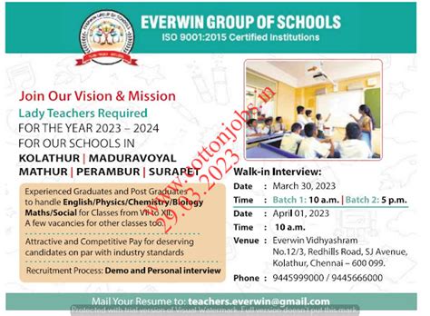 THE HINDU(29.03.2023) WEDNESDAY NEWS PAPERS PUBLISHED ALL JOBS WANTED LIST