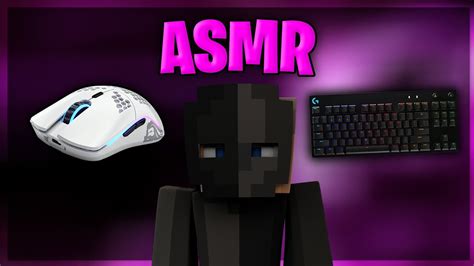 Image result for ASMR Mouse Keyboard