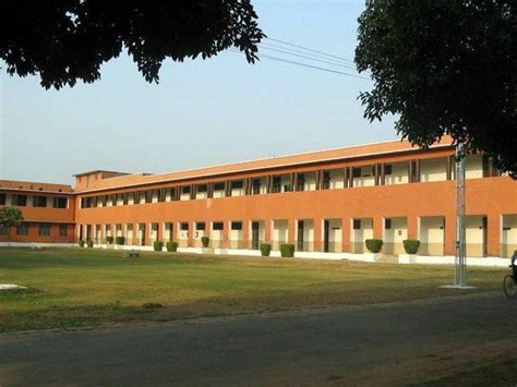 Sargodha - JungleKey.in Image