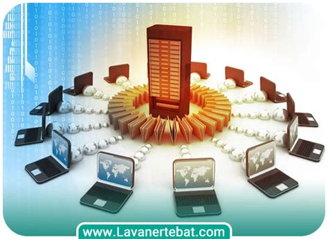 Computer Network Equipment 的图像结果