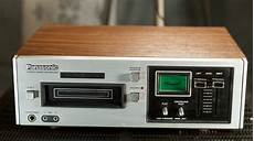 stereo 8 cassette panasonic rs 805us stereo 8 track cassette player stereo 8 cassette panasonic rs 805us stereo 8 track cassette player