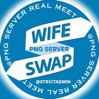 Indian wife Swapping (@wifeswappingchat) - Telegram Group - English ...