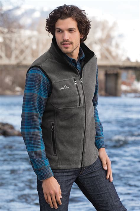 Sale > eddie bauer mens vest > in stock