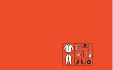 Minimalist A Clockwork Orange Wallpaper by Minimalistic Clockwork Orange Wallpaper 1920x1200 9102 Minimalist A Clockwork Orange Wallpaper