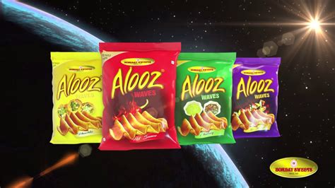 Image result for Alien Experiemnt GIF