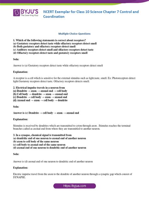 CBSE Class 10 Science Chapter 7 的图像结果