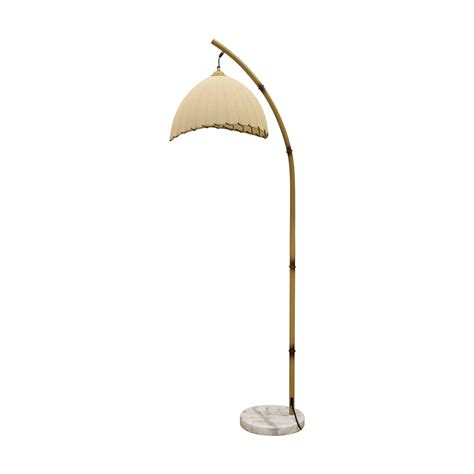 Sanna Floor Lamp – Vakkerlight