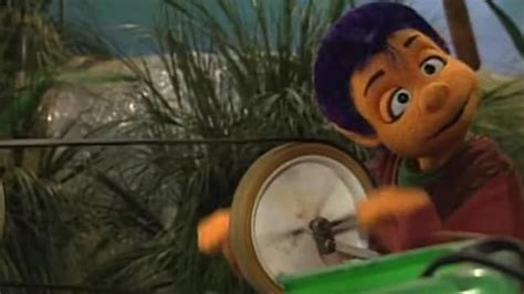 Groundling Marsh Stack 的图像结果