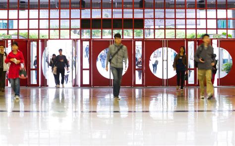 Computer Science and Finance 的图像结果