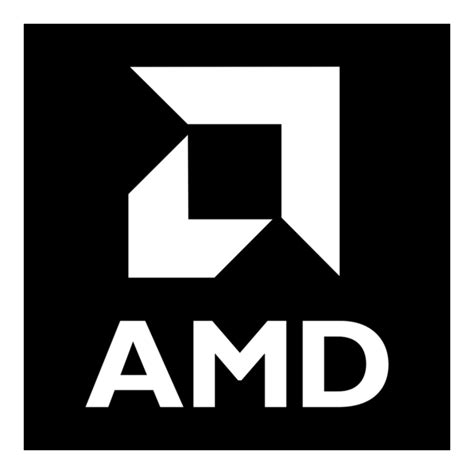 Image result for AMD Graphics Card Logo