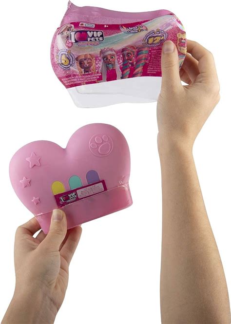 Image result for VIP Pets Mini Fans