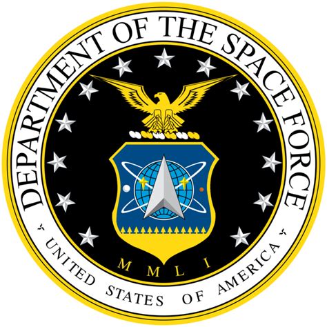 Image result for Space Command Logo Transparent Background