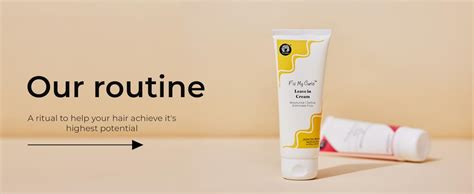 Buy Fix My Curls, Curl Defining Hair Gel | Sunflower Oil & Keratin ...