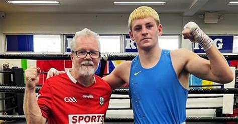 Callum Channel 的图像结果