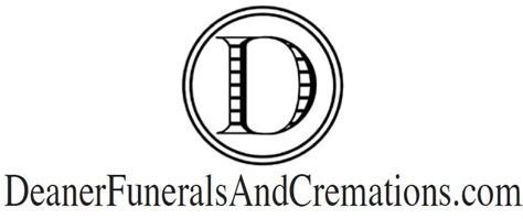 Barbara Keslar Obituary - The Daily American