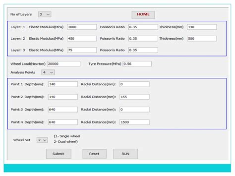 Image result for Proval Software