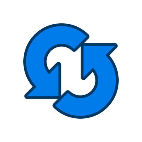 Image result for Loop Arrow Icon