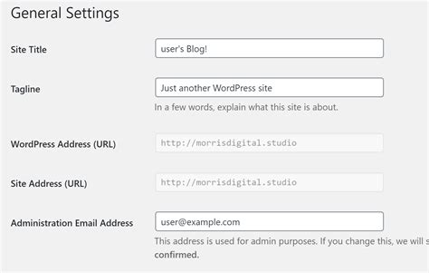 Https Bitnami.com Stack WordPress 的图像结果